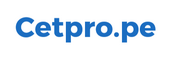 web.cetpro.pe