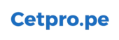 web.cetpro.pe