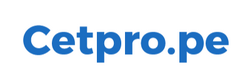 web.cetpro.pe