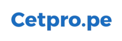 web.cetpro.pe